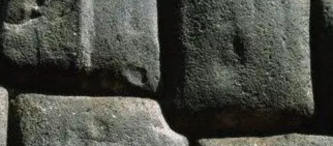Sacsayhuaman-3-1.jpg