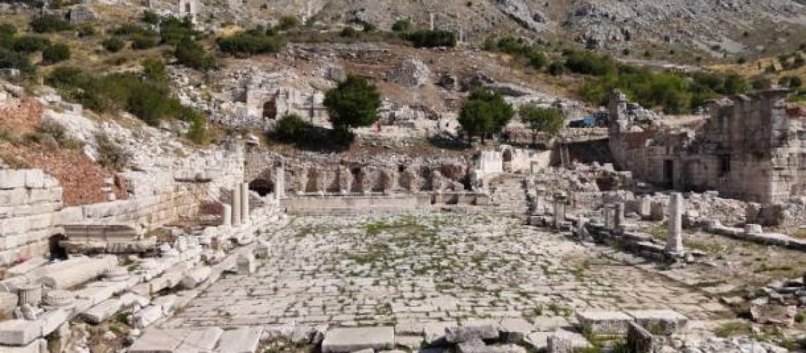 Sagalassos.jpg