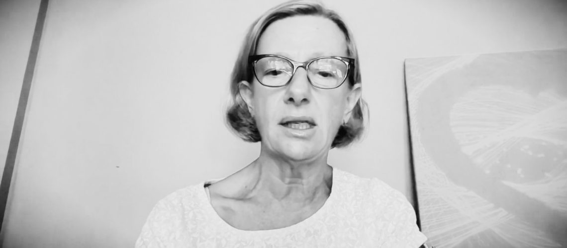 SallyBeck.jpg SallyBeck.jpg