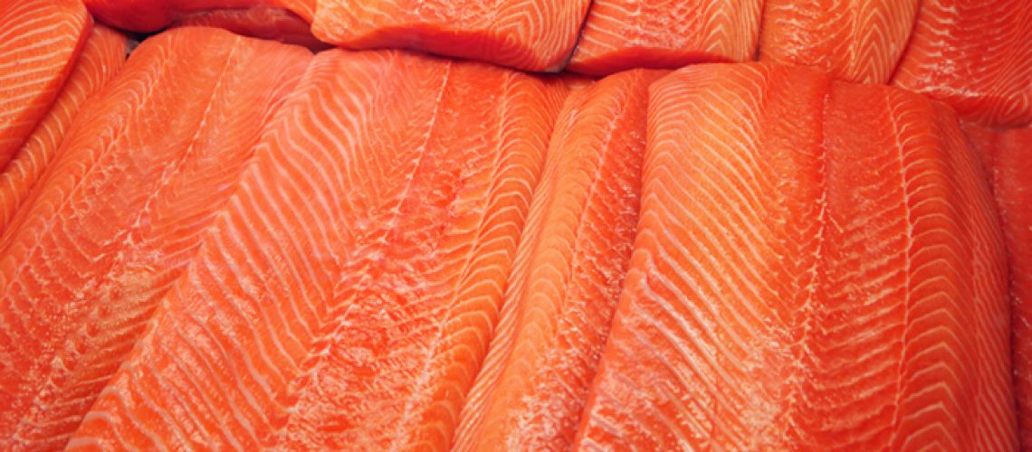 Salmon-Fillets-Close-Up.jpg