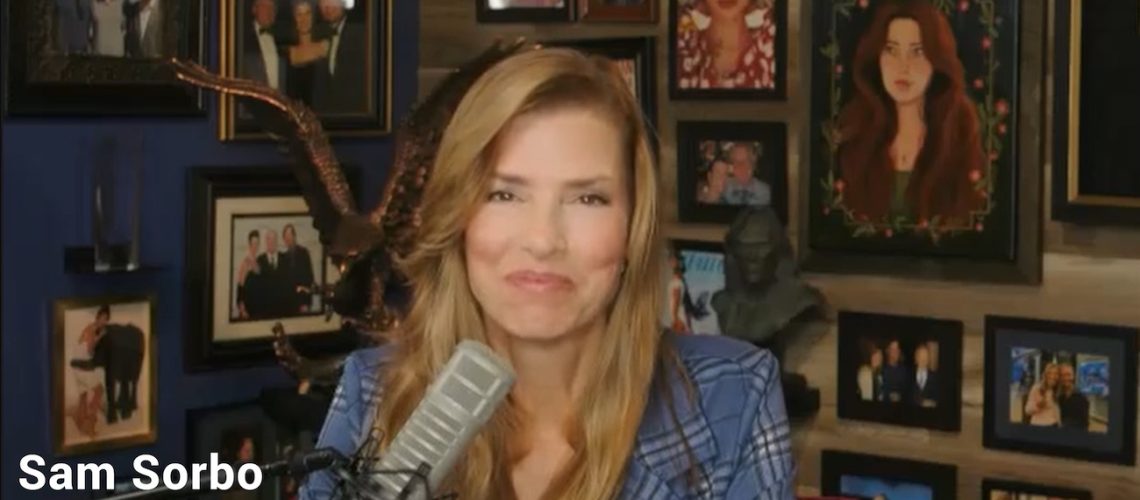 SamSorbothumb.jpg