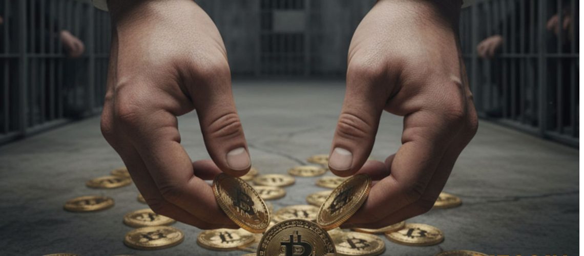 Samourai-Wallet-CEO-Sentenced-to-Five-Years-for-Operating-Unlicensed-Bitcoin-Mixing-Service.jpg