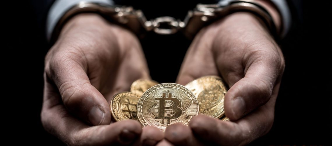 Samourai-Wallet-Co-Founder-Sentenced-to-Four-Years-for-Crypto-Money-Laundering.jpg