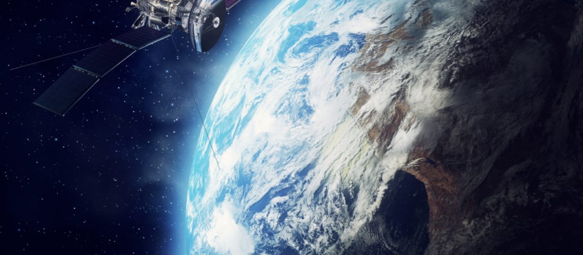Satellite-Gps-Space-Earth-Planet-1.jpg