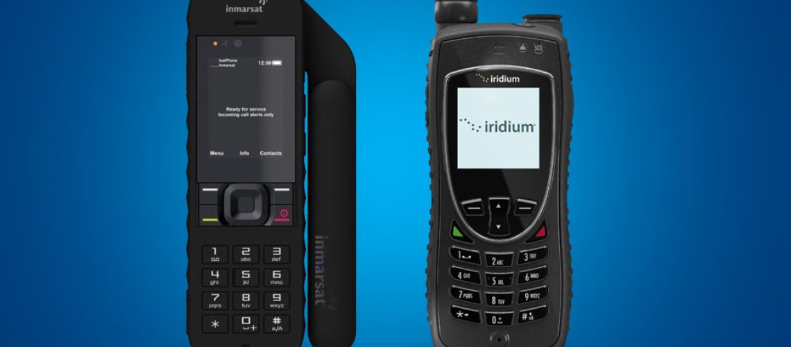 Satellite-Phones-Inmarsat-Iridium.jpg