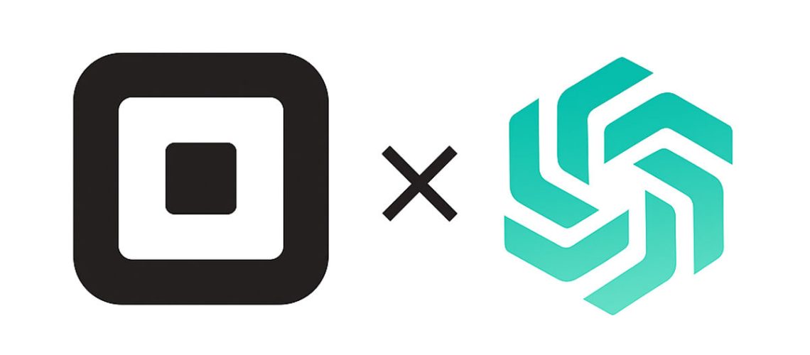 Sazmining-Becomes-First-Bitcoin-Mining-Firm-to-Integrate-Square-for-Payments.jpg