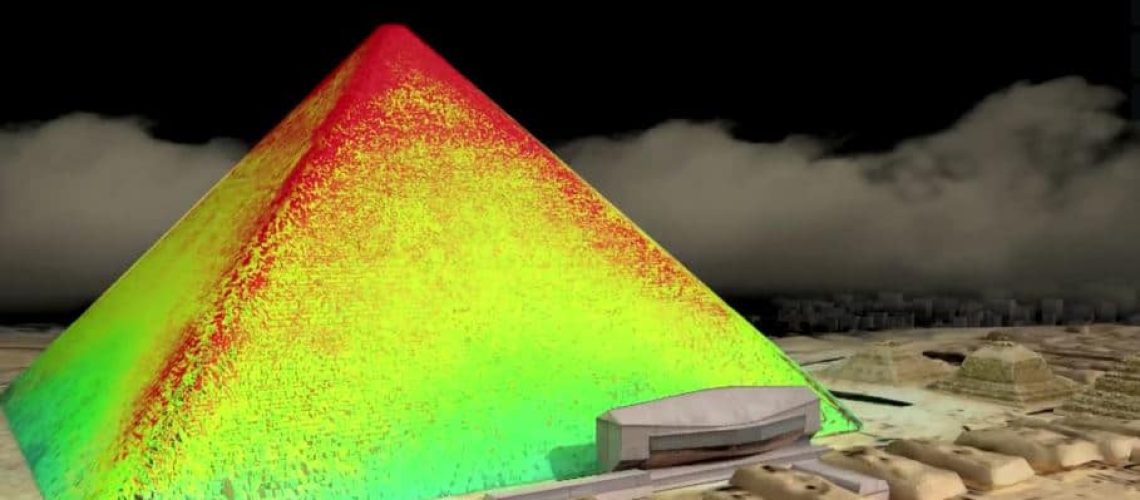 Scan-Pyramids-3.jpg Scan-Pyramids-3.jpg