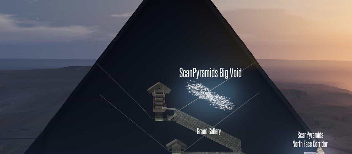 ScanPyramids-discovery-1-1.jpg