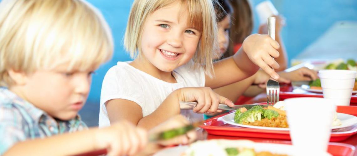 School-Lunch-Food-Cafeteria-Meal-People-Student.jpg