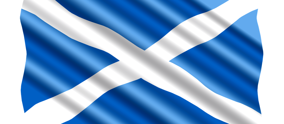 ScotlandFlag.png