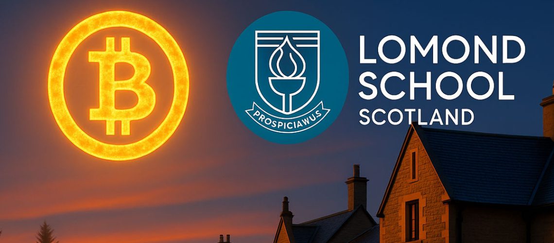 Scotlands-Lomond-School-and-Saifedean-Ammous-Launch-New-Bitcoin-Scholarship-Program.jpg