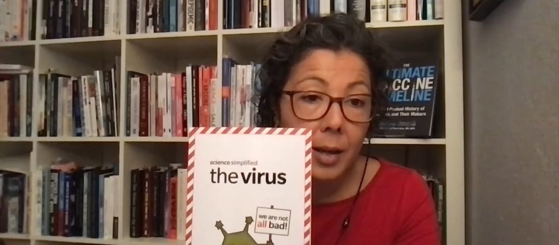 Screenshot202025-10-2720at2014.05.48.jpg Screenshot202025-10-2720at2014.05.48.jpg