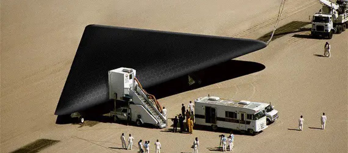 Secret-Space-Fleet-image-1.jpg