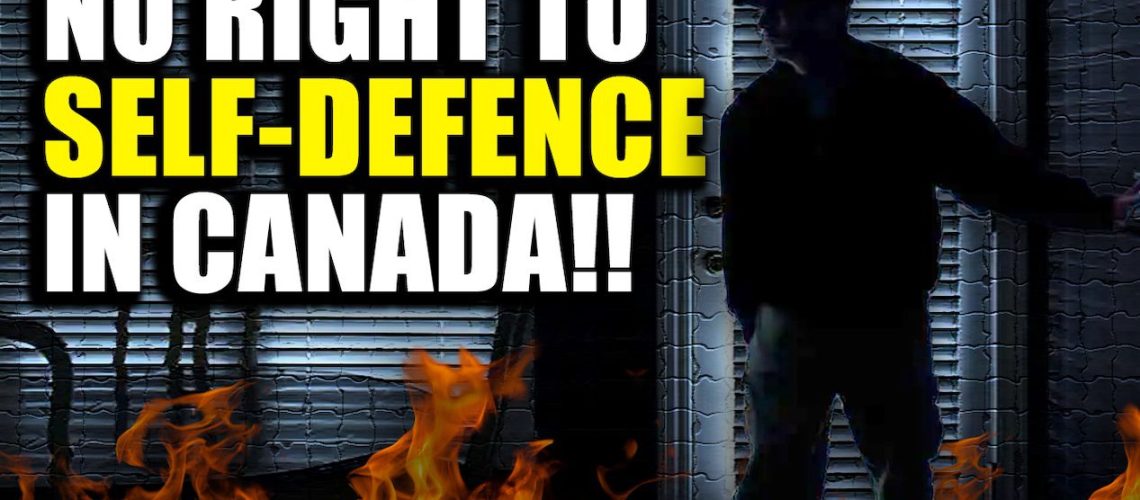 SelfDefenseThumbNew-copy.jpg