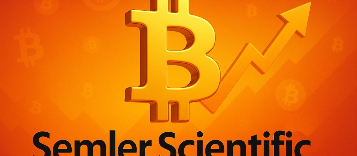 Semler-Scientific-Reports-3808-Bitcoin-Holdings-22.2-BTC-Yield-YTD-Despite-64.7M-Q1-Loss.jpg