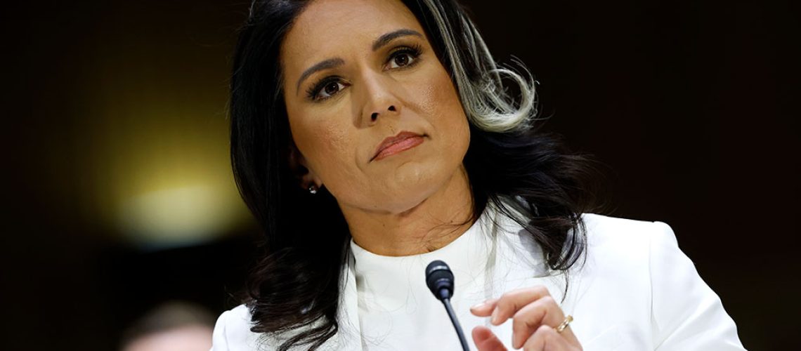 Senate-Confirmation-Hearing-Tulsi-Gabbard.jpg