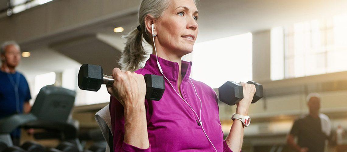 Senior-Woman-Fitness-Gym-Weights.jpg
