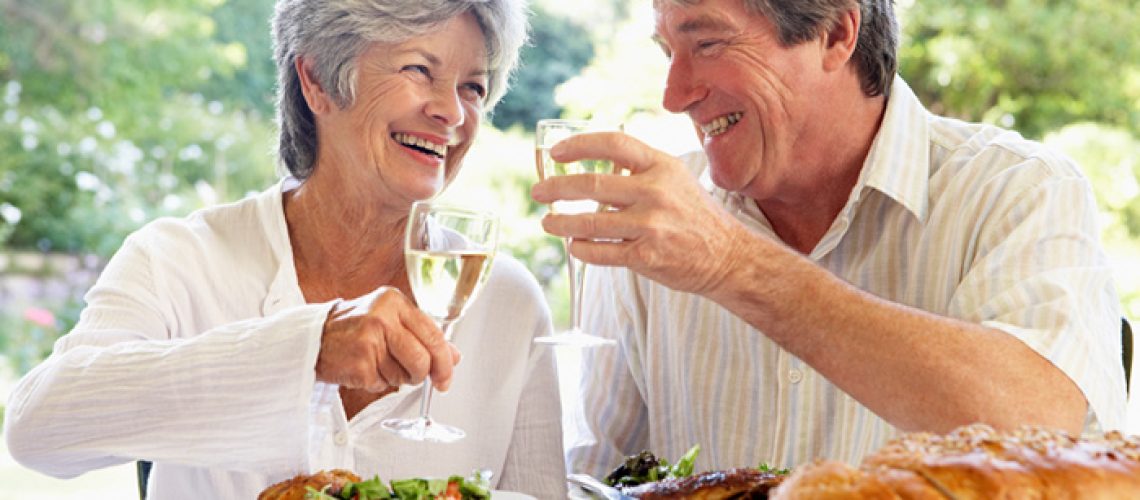 Seniors-Friends-Couple-Dining-Food-Happy.jpg