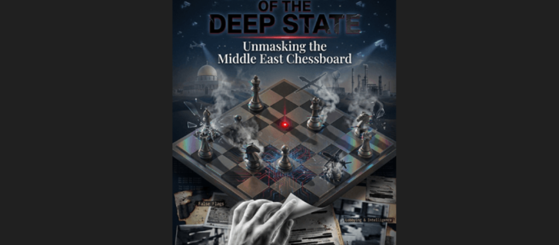 Shadows-of-the-Deep-State.png