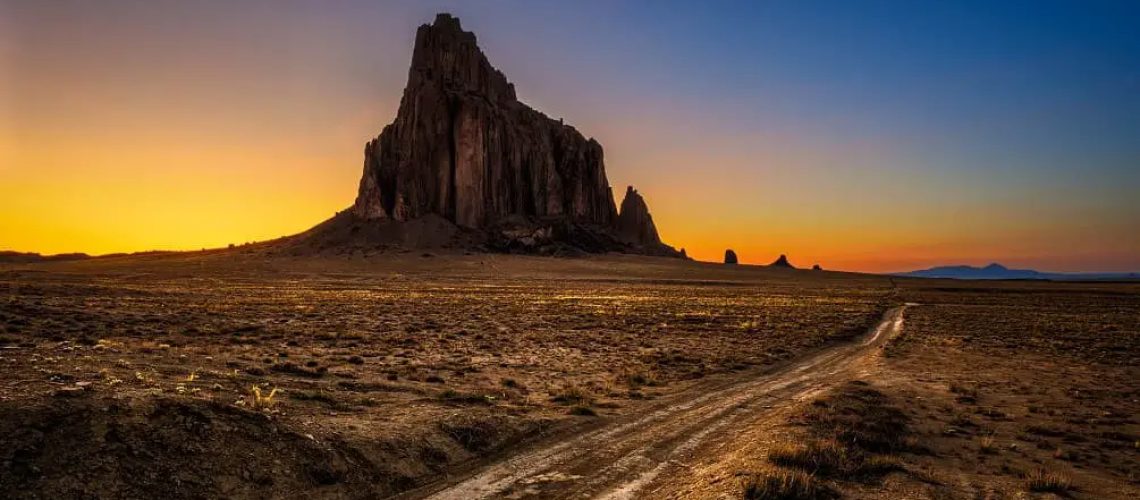 Shiprock-mountain-1.jpg Shiprock-mountain-1.jpg