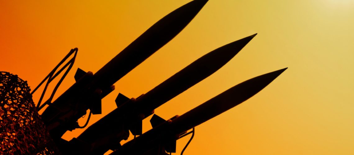 Silhouette-Of-Rockets-Surface-To-Air-Missiles-Military-1.jpg