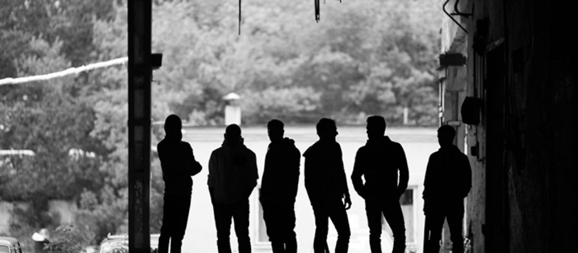 Silhouette-Street-Gang.jpg