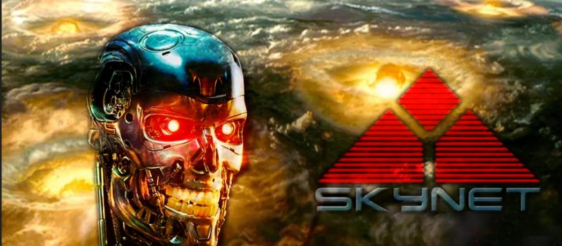 Skynet.jpg