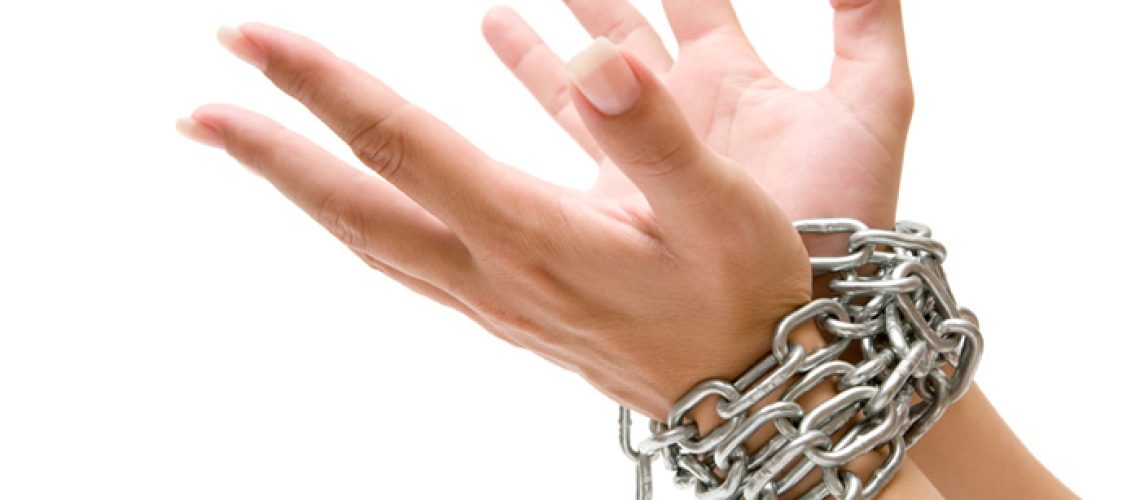 Slave-Chained-Concept-Wrists.jpg