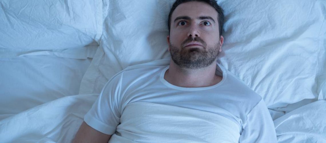 Sleep-Anxiety-Awake-Night-Insomnia-Bed-Sleepless.jpg