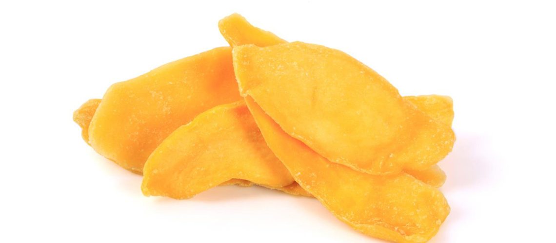 Slice-Candied-Fruit-Close-Up-Cut-Out-Dessert-Dieting-Dried-Food.jpg