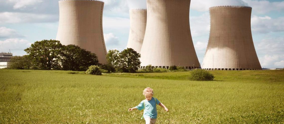 Small-Child-Play-Park-Kick-Ball-Nuclear-Power-Plant-Radiation.jpg
