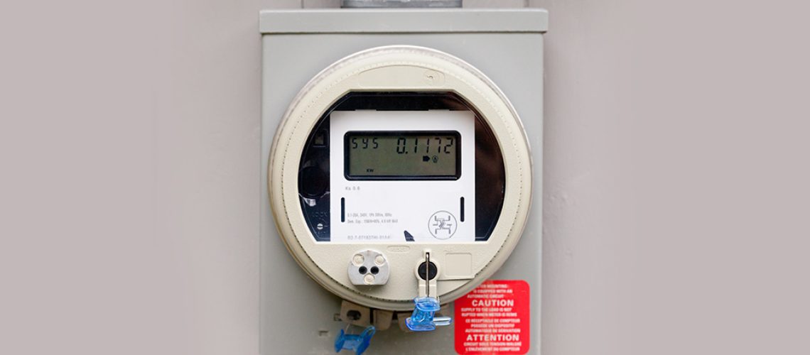Smart-Meter-Residential.jpg