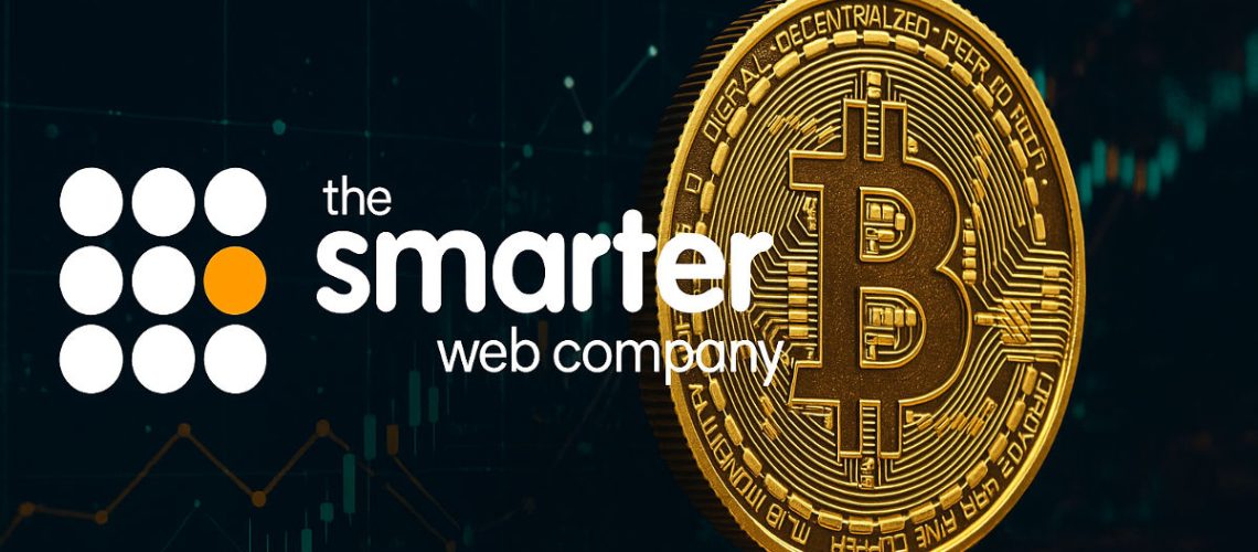 Smarter-Web-Company-to-Grow-Bitcoin-Holdings.jpg