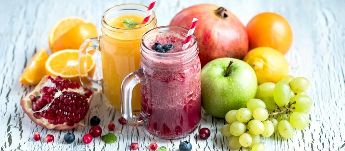 Smoothie-Fruit-Juice-Cocktail-Vitamin-Antioxidant-Fresh.jpg