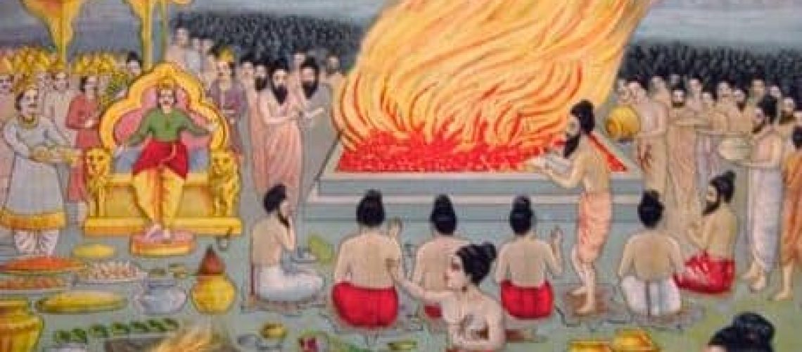 Snakesacrifice-1.jpg Snakesacrifice-1.jpg