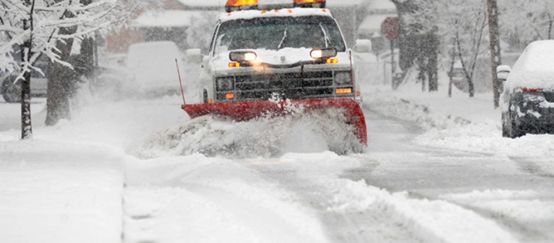 Snow-Plow-Truck-Clear-Road.jpg