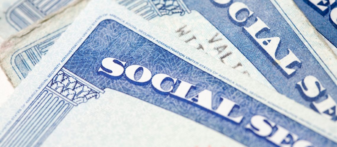 Social-Security.jpg Social-Security.jpg