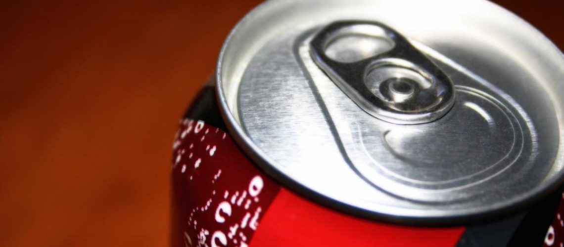 SodaSugarDrinks.jpg