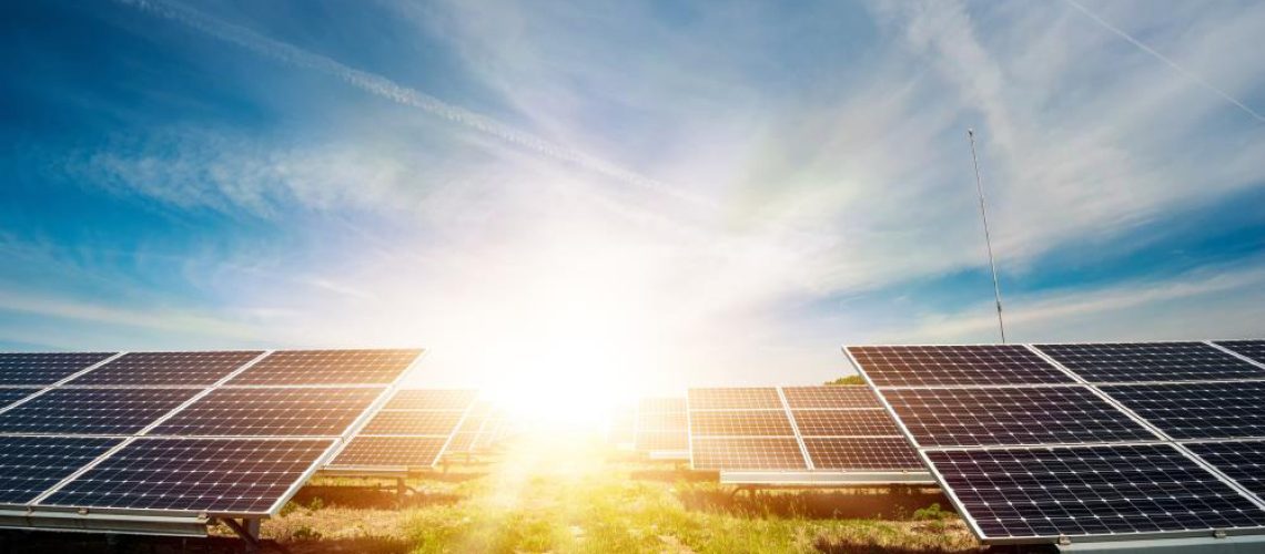 Solar-Energy-Sun-Photovoltaic-Electricity-Cell-New.jpg