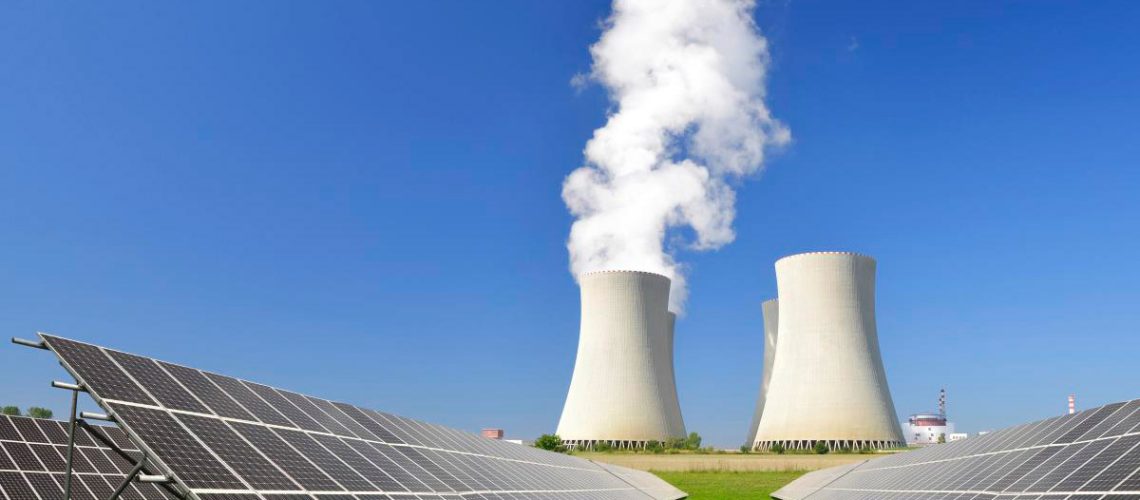 Solar-Panels-Power-Energy-Verses-Nuclear-Power.jpg