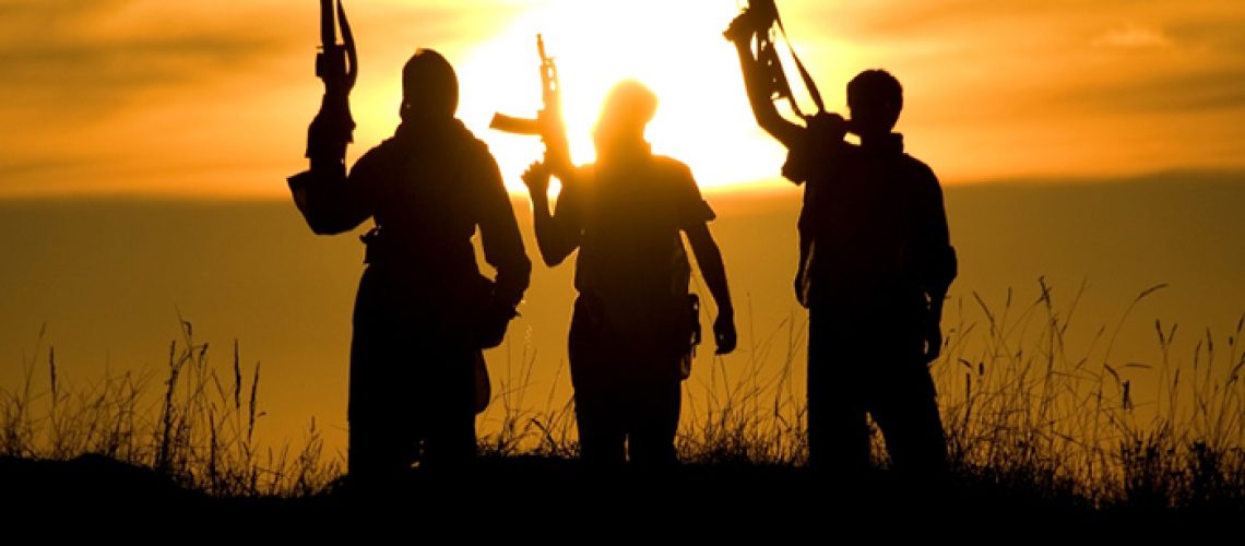 Soldiers-Terrorists-Terrorism.jpg