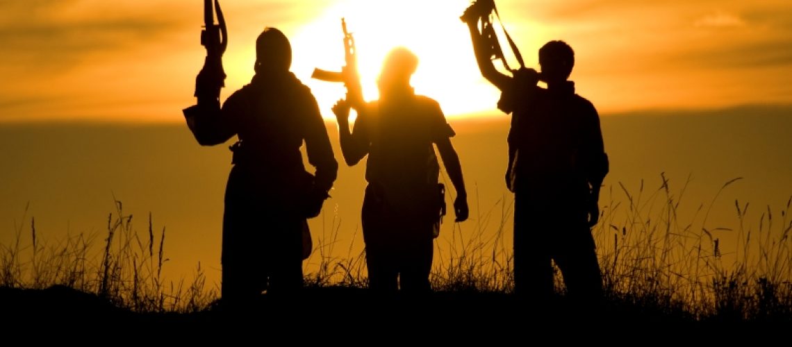 Soldiers-Terrorists-Terrorism.jpg