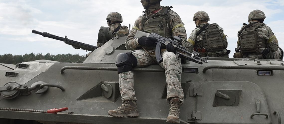 Soliders-Armored-Vehicles-Military-War.jpg