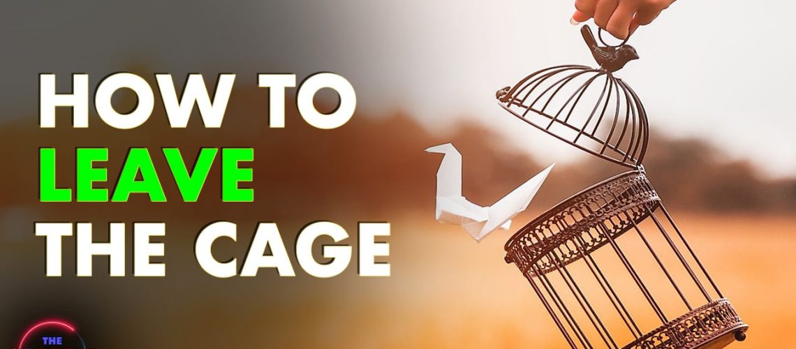 Solutiona-Watch-How-To-Leave-The-Cage-featured.jpg