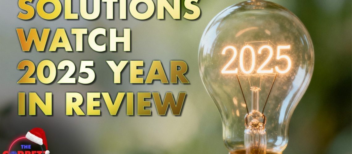 Solutions-Watch-2025-Year-In-Review.-featured.jpg