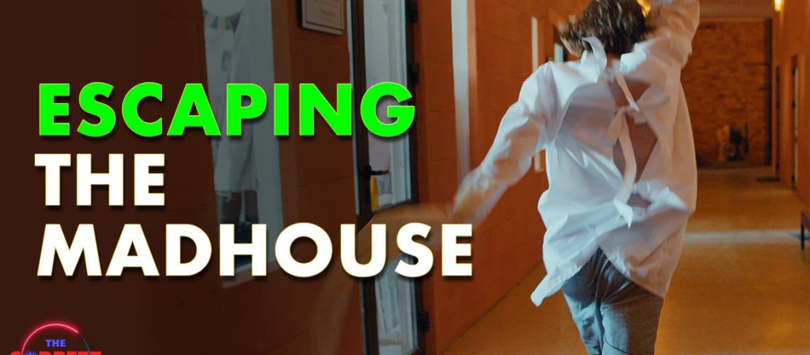 Solutions-Watch-Escaping-the-Madhouse-featured.jpg