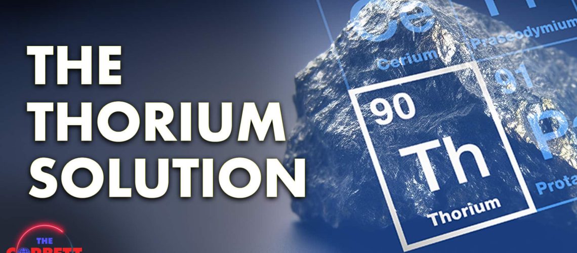 Solutions-Watch-Thorium-featured.jpg Solutions-Watch-Thorium-featured.jpg