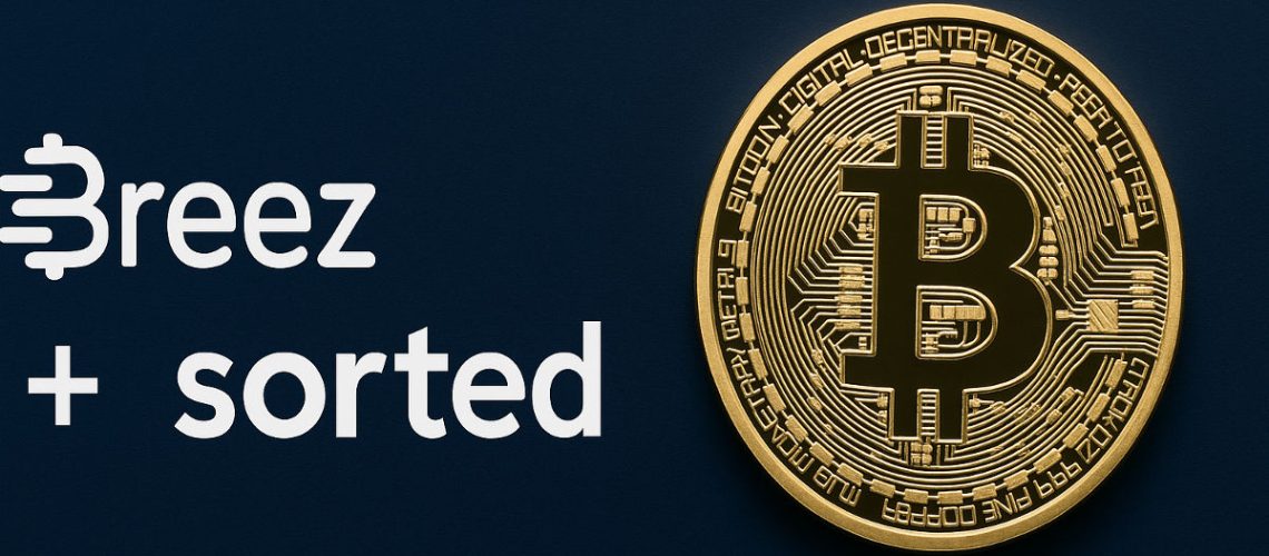 Sorted-Wallet-Integrates-Breez-SDK-to-Enable-Bitcoin-Payments-on-Feature-Phones.jpg