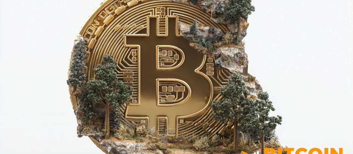 South-Dakota-Proposes-Bill-Allowing-State-to-Invest-in-Bitcoin.jpg