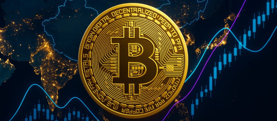 Southeast-Asian-fintech-company-aims-to-raise-100-million-for-long-term-Bitcoin-holdings-as-part-of.jpeg